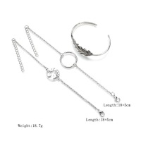 uploads/erp/collection/images/Fashion Jewelry/DaiLu/XU0275864/img_b/img_b_XU0275864_3_2zEtWozShJgPE2VRnEPVc4b9jVxI0WGx